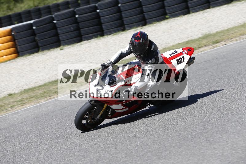 /12 30.04.2026  Speer Racing ADR/Gruppe gruen/22